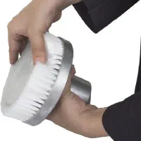 دستگاه مبل شوری / مبل شویی /قطعات به نرخ کارخانه