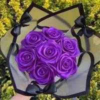 همایش دختران خودساخته آنلاین درآمدبا آموزش رایگان