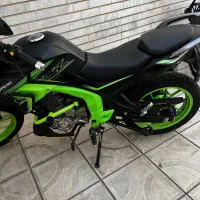 موتور|موتورسیکلت|تبریز, |دیوار