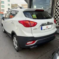 جک اس ۳ S3 مدل ۱۳۹۸