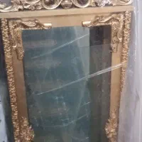 بوفه درحد نو کم کار