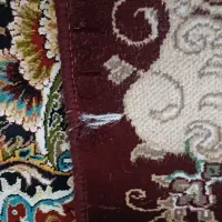 فرش ۶ متری|فرش|تهران, هاشمی|دیوار