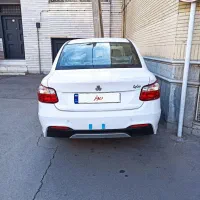 سایناs|خودرو سواری و وانت|مشهد, بهشت|دیوار