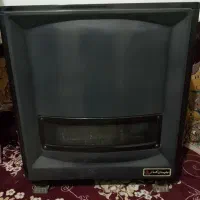 بخاری سالم جهان کار
