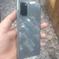 سامسونگ s20+