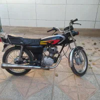 موتور مزایده|موتورسیکلت|اقبالیه, |دیوار