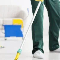 شرکت خدماتی نظافتی رسالت|خدمات نظافت|محمدیه-قزوین, |دیوار