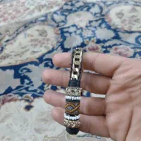 سلام دستبند