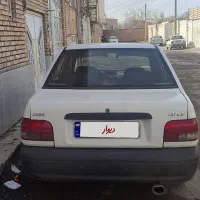 131 مدل 92|خودرو سواری و وانت|نیشابور, فرح بخش|دیوار