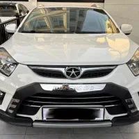 جک اس ۵ مشابه صفر