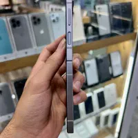 z flip 6 256/12|موبایل|کرج, عظیمیه|دیوار