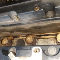 کربن زدایی محفظه احتراق وشستشوی کاتالیزور|خدمات موتور و ماشین|رشت, بلوار گیلان|دیوار