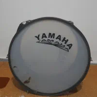 تبل یاماها ۴۰ سانتی