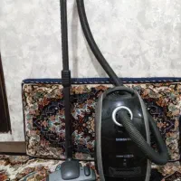 جاروبرقی سامسونگ ۲۱۰۰وات