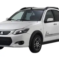 حواله ماشین کوییک شرکت سایپا