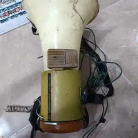 بلندگو جا بزرگ