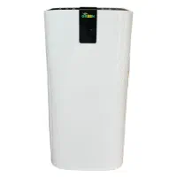 تهویه هوا گرین