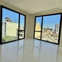 225متر/سه نبش غرق نور/سازه فاخر و بدون مشابه