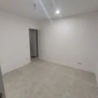 آپارتمان ۸۵ متری کلید نخورده طالقانی|فروش آپارتمان|ساوه, |دیوار