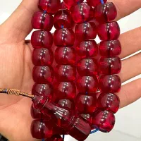 تسبیح صندلوس خون کفتری