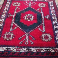 فرش قالی دست بافت|فرش|دزفول, |دیوار