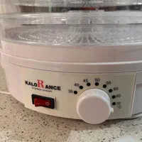 میوه خشک کن|سایر لوازم برقی|اراک, |دیوار