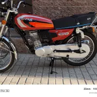 تیز پر توس 404در حد