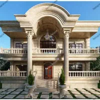 فروش-ویلایی-100متر-ی-هفت-تیر