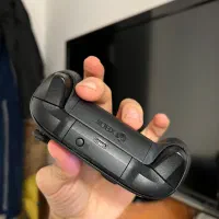 ایکس باکس سری ایکس هارد ۱ ترا فول بازی|کنسول، بازی ویدئویی و آنلاین|گرگان, |دیوار