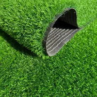 چمن مصنوعی گرینوال فنس چمن