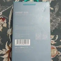 ایرپاد HEATZ|لوازم جانبی موبایل و تبلت|پاکدشت, پاکدشت (مامازند)|دیوار