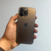 Iphone 13pro 256 Ch/a