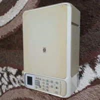 پرینتر HP مدل C4100