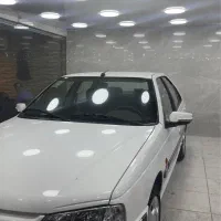 پژو پارس Tu5 مشابه صفر|خودرو سواری و وانت|آستانه اشرفیه, |دیوار