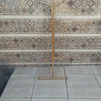 رخت اویز|بندرخت و رختآویز|بندرعباس, |دیوار