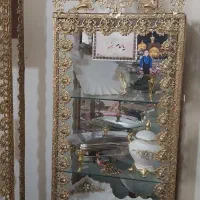 میزناهارخوری.مبل|مبلمان خانگی و میز عسلی|اراک, |دیوار