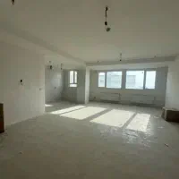 فقط با ۴۴۰ میلیون آپارتمان قسطی بخرید (بنیاد مسکن)