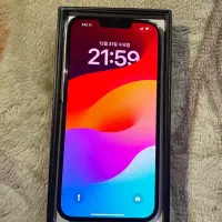 گوشی ایفون 13پرو مکس