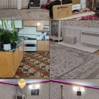 فروش استثنائی آپارتمان شیک تک واحدی