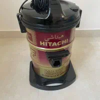 لوازم خانگی نو