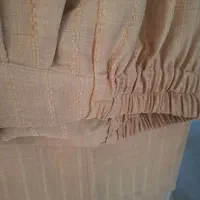 جلیقه شلوارکرم|لباس|رشت, خبرنگار|دیوار