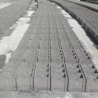 بلوک|مصالح و تجهیزات ساختمان|کرمانشاه, |دیوار