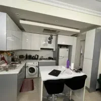 63متر خوش نقشه/معاوضه با خودرو/انتقال فوری سند|فروش آپارتمان|کهریزک, |دیوار