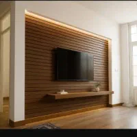 سقف کاذب کناف|خدمات پیشه و مهارت|عسلویه, |دیوار