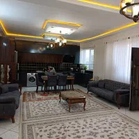 ملک طبقه اول سوئیت