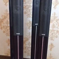 باند صوتی سالم به همراه اسپیکر هست ..|سیستم صوتی خانگی|سهند, |دیوار