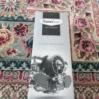 مواد شوینده نانو|مواد شوینده و دستمال کاغذی|بیرجند, |دیوار