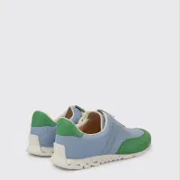 camper twins sneakers کتونی کمپر سایز ۴۳|کیف، کفش، کمربند|تهران, حافظیه|دیوار