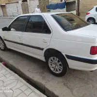 پارس تیوفایو|خودرو سواری و وانت|دورود, |دیوار