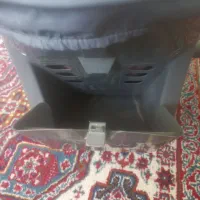 کابل|لوازم جانبی موبایل و تبلت|گرمسار, |دیوار